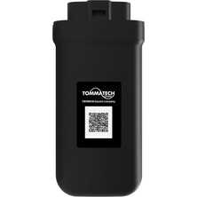 Tommatech Tommatech® Next Generation Wi-Fi Dongle Aksesuar EA35880747