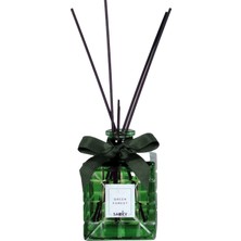 Sarev Green Forest Reed Diffuser Çubuklu Koku