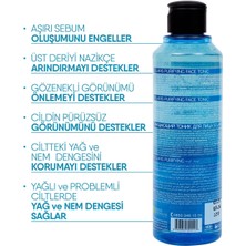 Solaris C Serum 30 ml ve  Anti Age Bakım Kremi 50 ml ve  Güneş Kremi 50 ml ve Tonik 200 ml