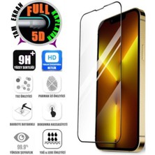 Kılıf Evreni Xiaomi Mi 9t Kılıf Hd Baskılı Kılıf - Know Your Worth + 9h Nano Ekran Koruyucu