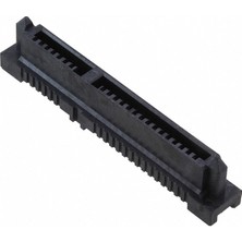 Molex 87713-1006