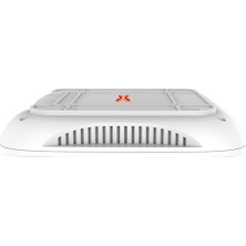 Xentino C820 11AX 1800MBPS Ceiling Wireless Ap