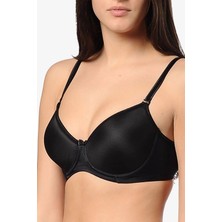 Yeni İnci Desteksiz Basic Sütyen