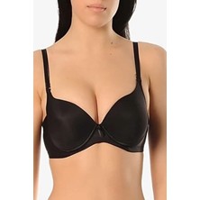 Yeni İnci Destekli Sütyen