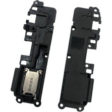 AXYA Omix X700 Buzzer Hoporlör Full