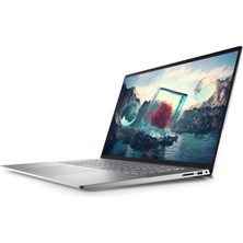 Dell Inspiron 5420 I5420106U01 I5-1235U 16GB 1tbssd 14" Fullhd+ Freedos Taşınabilir BILGISAYAR-CNT002