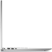 Dell Inspiron 5420 I5420106U01 I5-1235U 16GB 1tbssd 14" Fullhd+ Freedos Taşınabilir BILGISAYAR-CNT002