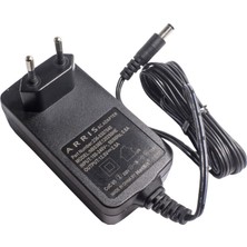 Motorobit 12V 2.5A Adaptör - NBS36E120250HE