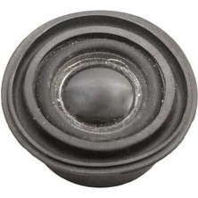 Motorobit Hoparlör 4ohm 4ω 3W 42X24MM