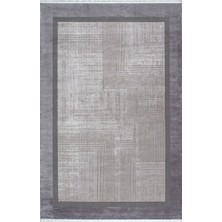 Artemis Halı Artemis Alegra 03019C - Gri Gri Halı