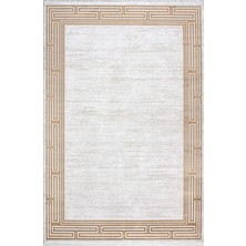 Artemis Halı Artemis Alegra 03020C - Gold Kemik Halı