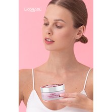 Licorael Dubai Peeling Çilek Aromalı 150 ml