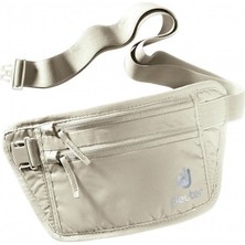 5.11 Deuter Securıty Money Belt I Bel Cantası