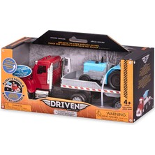 Driven Taşıyıcı WH1186Z