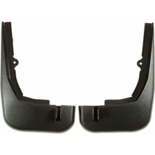 Otosan Ford Connect Ön Paçalık Tozluk Takımı Otosan 2002-2013 T123259