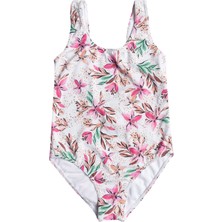 Roxy HAPPY TROPICAL RG ONE PIECE