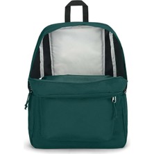 Jansport Superbreak One  Sırt Çantası Açık Mavi