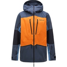 Peak Performance Vertical Gore-Tex Pro Erkek Kayak Montu