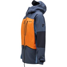 Peak Performance Vertical Gore-Tex Pro Erkek Kayak Montu