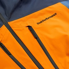 Peak Performance Vertical Gore-Tex Pro Erkek Kayak Montu