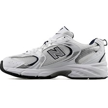 New Balance 530 Unisex Günlük Spor Ayakkabı MR530SG