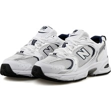 New Balance 530 Unisex Günlük Spor Ayakkabı MR530SG