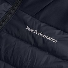 Peak Performance Paek Performance Blackfire Kadın Kayak Montu