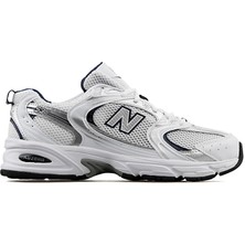 New Balance 530 Unisex Günlük Spor Ayakkabı MR530SG