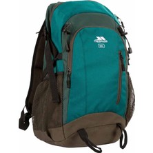 Trespass Pitloch - 30L Rucksack Unisex Mavi Sırt Çantası UAACBATR0018-1584