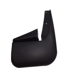 Otosan Ford Transit Arka Paçalık Tozluk Sağ Otosan 2001-2013