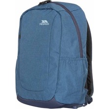 Trespass Alder 25L Rucsack Sırt Çantası