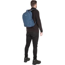 Trespass Alder 25L Rucsack Sırt Çantası