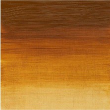 Winsor & Newton Artisan Yağlı Boya 37ML Raw Sienna 552 S.1