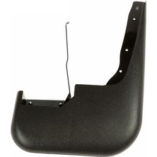 Otosan Ford Transit Ön Paçalık Tozluk Sağ Otosan 2001-2013