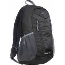 Trespass Bustle 25L Sırt Çantası