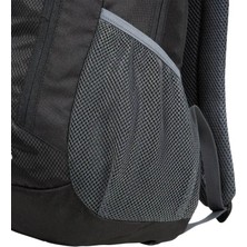 Trespass Bustle 25L Sırt Çantası