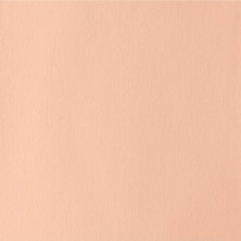 Winsor & Newton Designers Guaj Boya 14 ml Pale Rose Blush Flesh Tint 257 S.1