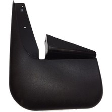 Otosan Ford Transit Arka Paçalık Tozluk Sol Otosan 2001-2013