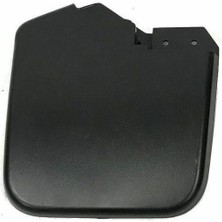 Otosan Ford Transit Custom V-362 Ön Paçalık Tozluk Sağ Otosan 2013-2020