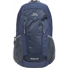 Trespass Bustle 25L Sırt Çantası