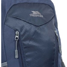 Trespass Bustle 25L Sırt Çantası