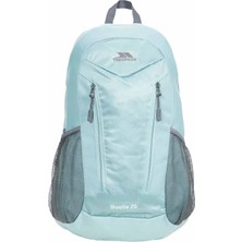 Trespass Bustle 25L Sırt Çantası