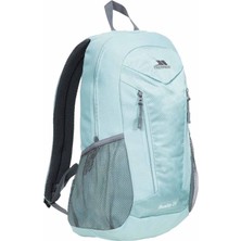 Trespass Bustle 25L Sırt Çantası