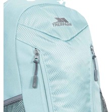 Trespass Bustle 25L Sırt Çantası