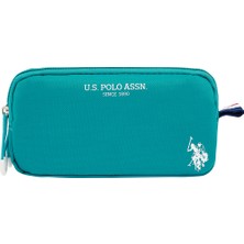 U.S. Polo Assn. PLKLK24611 Kalem Çantası