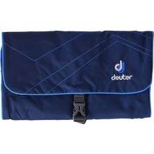 Deuter   Wash Bag Iı Kişisel Bakım Çantası / 39434