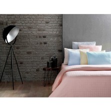 Sarev Jakarlı Saten Nev Tak Çk Porsuk Vr2