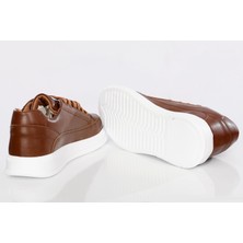 Luppon Erkek Günlük Rahat Taban Sneaker Ayakkabı LPN038VF