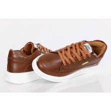 Luppon Erkek Günlük Rahat Taban Sneaker Ayakkabı LPN038VF