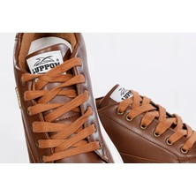 Luppon Erkek Günlük Rahat Taban Sneaker Ayakkabı LPN038VF